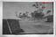 10644.14P Field Hospital Darwin