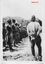 10646.01P Sons of heaven Rabaul.