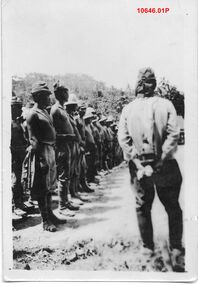 10646.01P Sons of heaven Rabaul.
