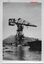 10646.02P Docks Rabaul