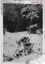 10646.09P Jap tunnel Rabaul.