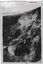 10646.10P Mustafi crater Rabaul.