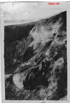 10646.10P Mustafi crater Rabaul.