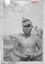 10646.13P Rabaul