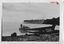 10646.17P landing craft Wide Bay