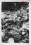 10646.18P Toll Plantation massacre