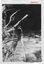 10646.21P Crossing the Moondi