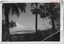 10646.23P Watson Island New Ireland