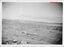 10645.04P Mt Isa