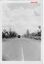 10645.06P Sturt Highway Ambulance NT