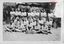 10645.11P Platoon Footy team WA