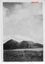 10645.16P New Guinea 