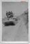 10645.17P captured Japanese tank