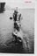 10645.18P Japanse mini sub Rabaul.