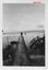 10645.20P New Guinea (27)