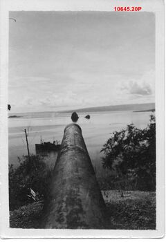 10645.20P New Guinea (27)