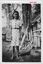 10647.06P Malay girl Rabaul