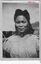 10647.13P Rabaul