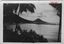10647.22P Rabaul