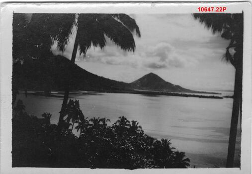 10647.22P Rabaul
