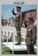Army Svy Regt Freedom of Entry Parade, 1990