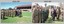 Army Svy Regt Freedom of Entry Parade, 1990