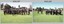 Army Svy Regt Freedom of Entry Parade, 1990.