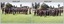 Army Svy Regt Freedom of Entry Parade, 1990.