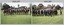 Army Svy Regt Freedom of Entry Parade, 1990.