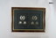 Various Military Badges different types.