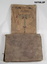 T & M Staley WW1 Photo & Postcard collection