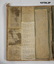 T & M Staley WW1 photo & postcard collection.