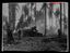 10784.01P Australian Stuart tanks attack Japanese Bunker.
