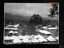 10784.02P 9th Australian general hospital Port Moresby