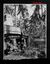 10784.07P Stuart tanks Buna