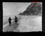 10784.09P Beach Cape Endiaidere.