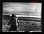 10784.10P Japanese about to blow himself up with a grenade