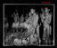 10784.14P Local tribespeople New Guinea