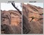 Adventurous Training - Army Survey Regiment, Grampians National Park, VIC. 1990.