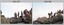 Adventurous Training - Army Survey Regiment, Grampians National Park, VIC. 1990.