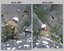 Adventurous Training - Army Survey Regiment, Grampians National Park, VIC. 1990.