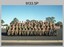 Subject 1 Corporal Course Group Photographs, 1990. 