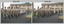 CO's Parade at the Army Survey Regiment, Fortuna Villa, Bendigo. 1990.