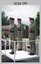 CO's Parade at the Army Survey Regiment, Fortuna Villa, Bendigo. 1990.