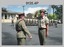 CO's Parade at the Army Survey Regiment, Fortuna Villa, Bendigo. 1990.