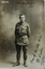Photo postcards of JB? Cooke WW1.