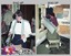 Miscellaneous SGTs Mess Photographs, Army Survey Regiment, Fortuna, Bendigo. 1990.