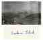 10795.01P Bombs on Tobruk