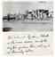 10795.02P Captioned 'Botanical Gardens' actually Governors residence