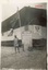 10795.03P New Guinea 1945